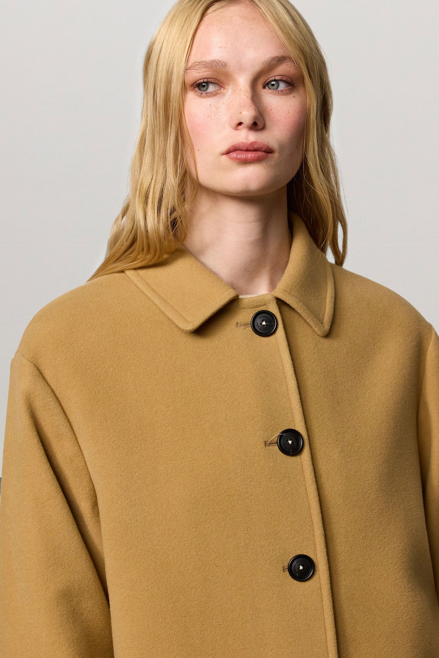 Massimo Alba - SYDNEY - naturale