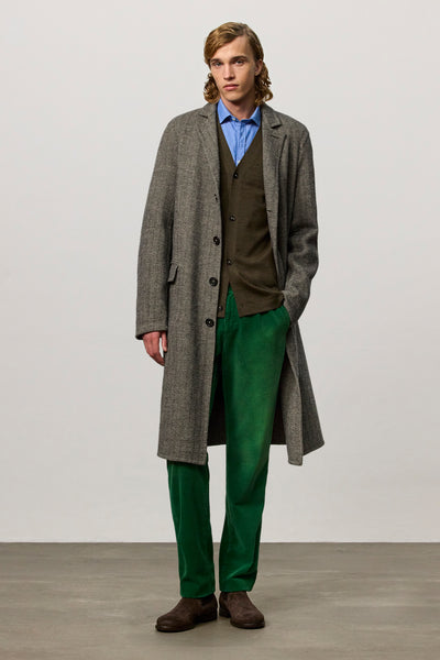 P28U0AUSTI_T1101_F900_5_7a935e