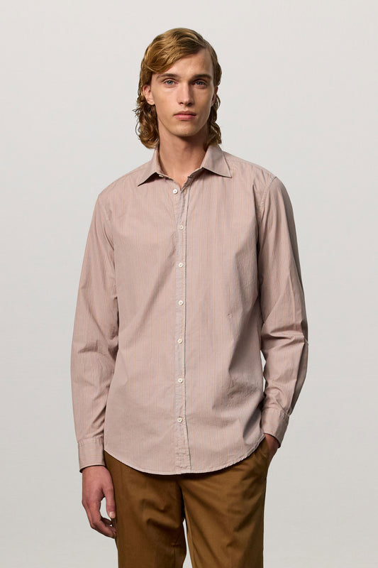 Massimo Alba - GENOVA - boreal pink