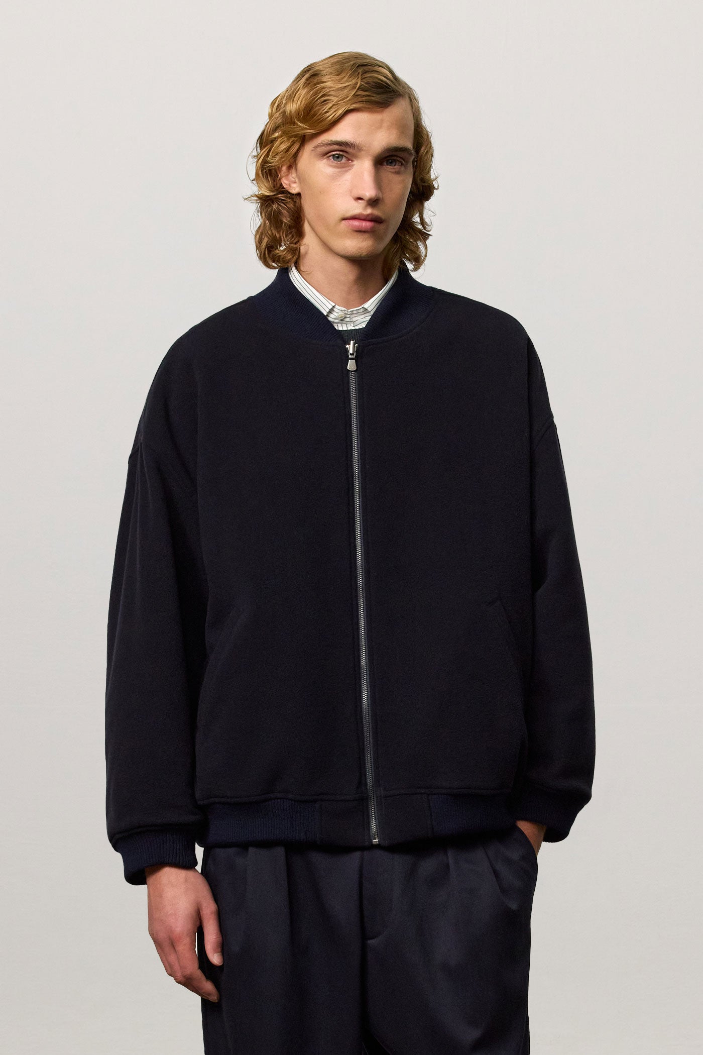 MASSIMO ALBA 売れ筋商品|||マッシモ アルバ Tシャツ トップス レディース Tops Green 楽天市場】MASSIMO マッシモ（レディースファッション）の通販