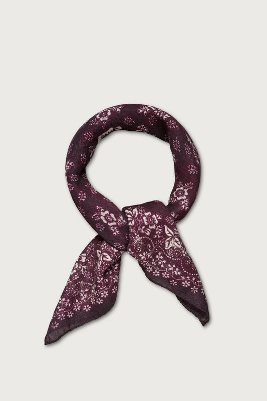 BANDANA