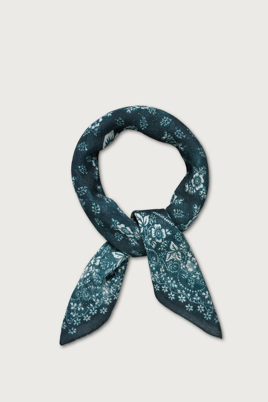 BANDANA