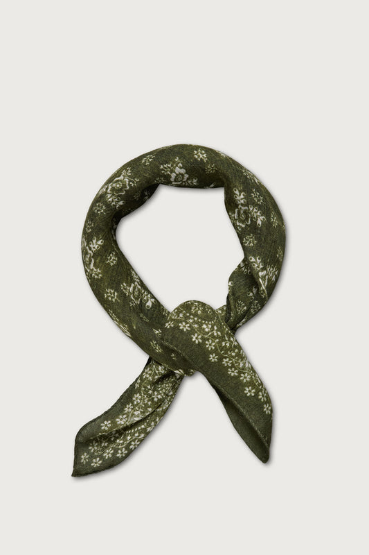 BANDANA
