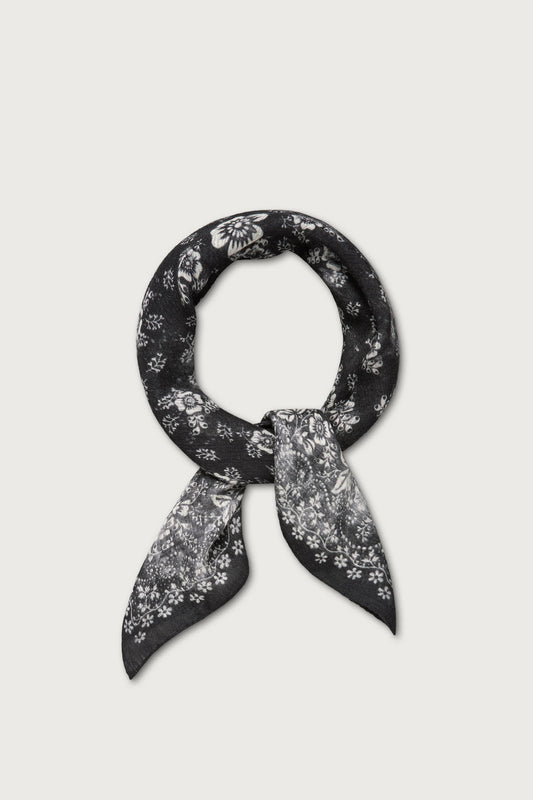 BANDANA