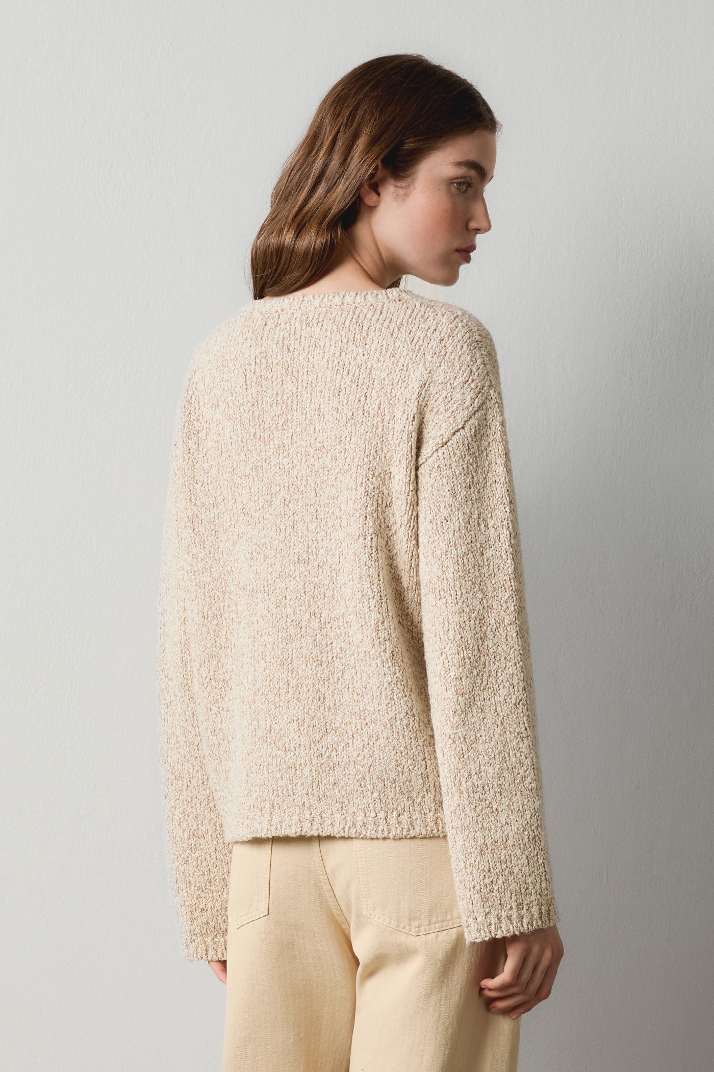 Massimo Alba - ALISSA - bronze