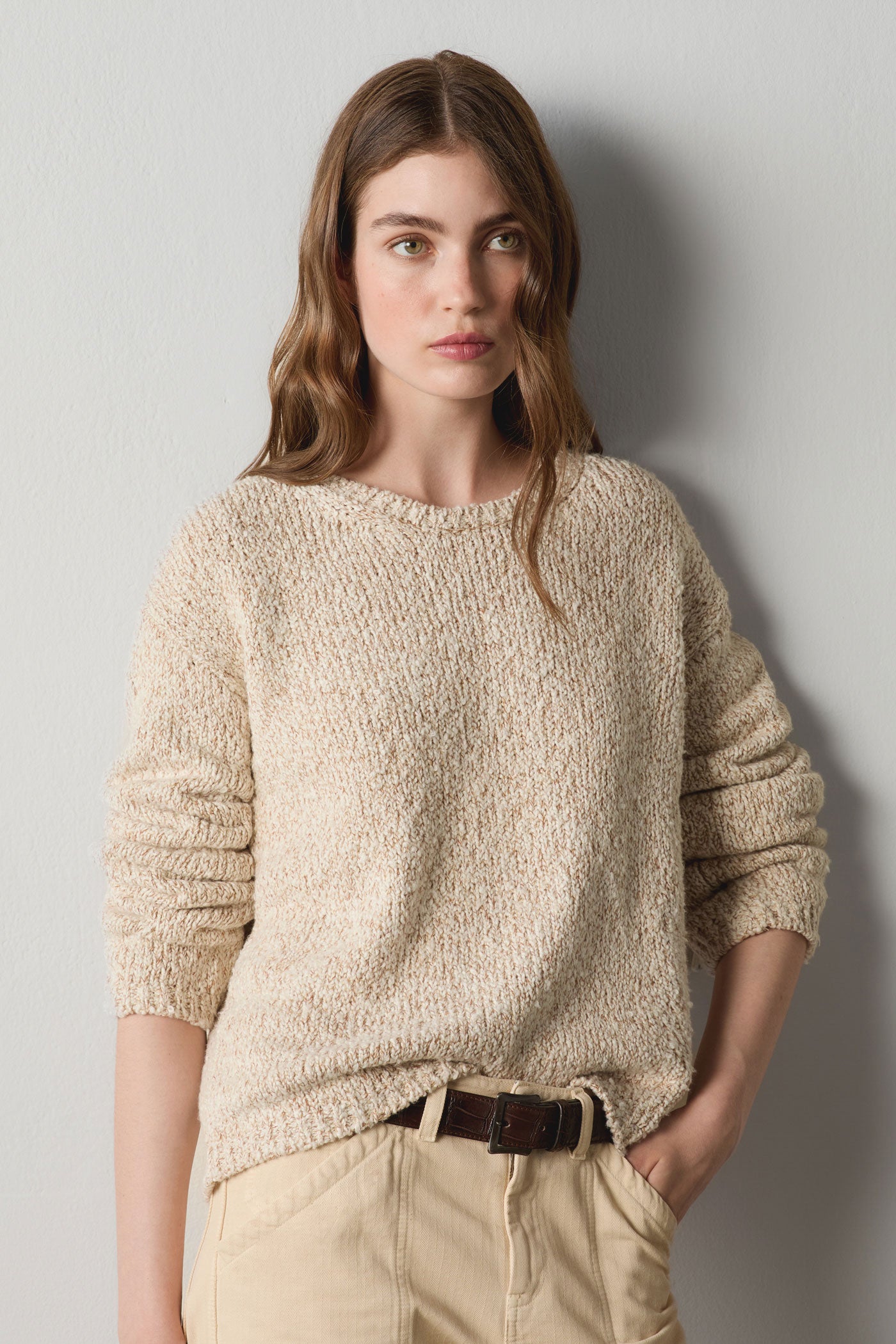 Massimo Alba - ALISSA - bronze