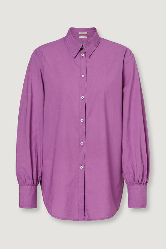 Massimo Alba - ANNA - magenta