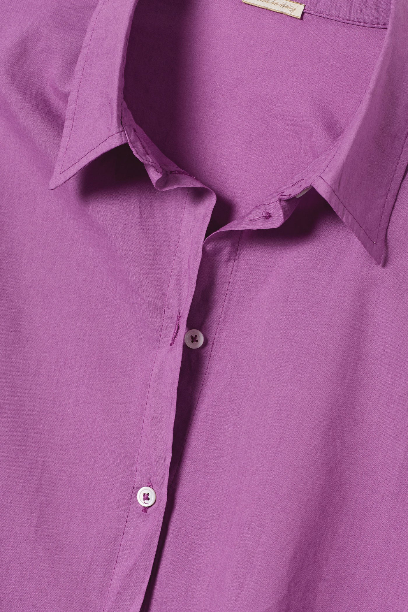 Massimo Alba - ANNA - magenta