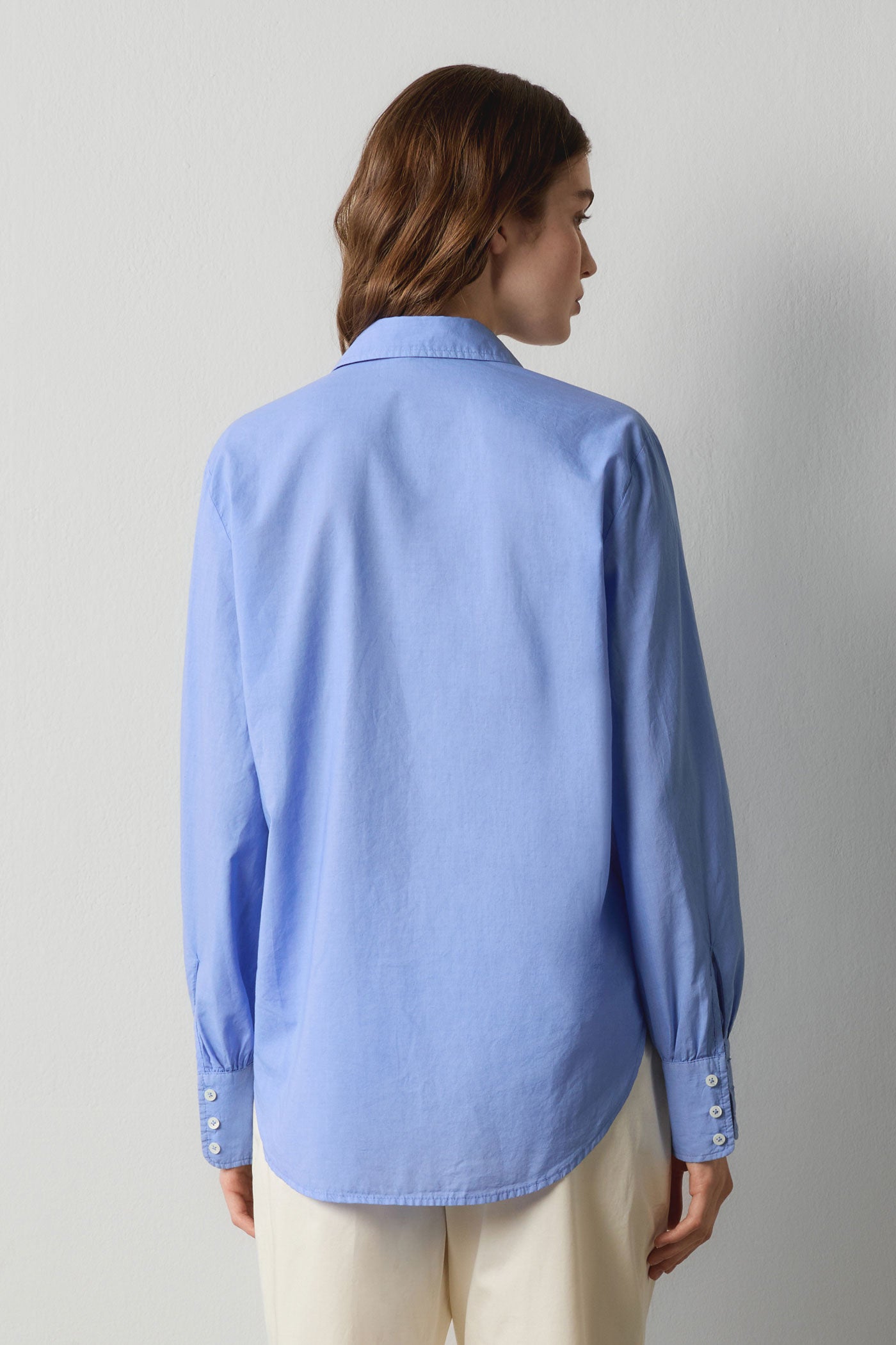 Massimo Alba - ANNA - tulip