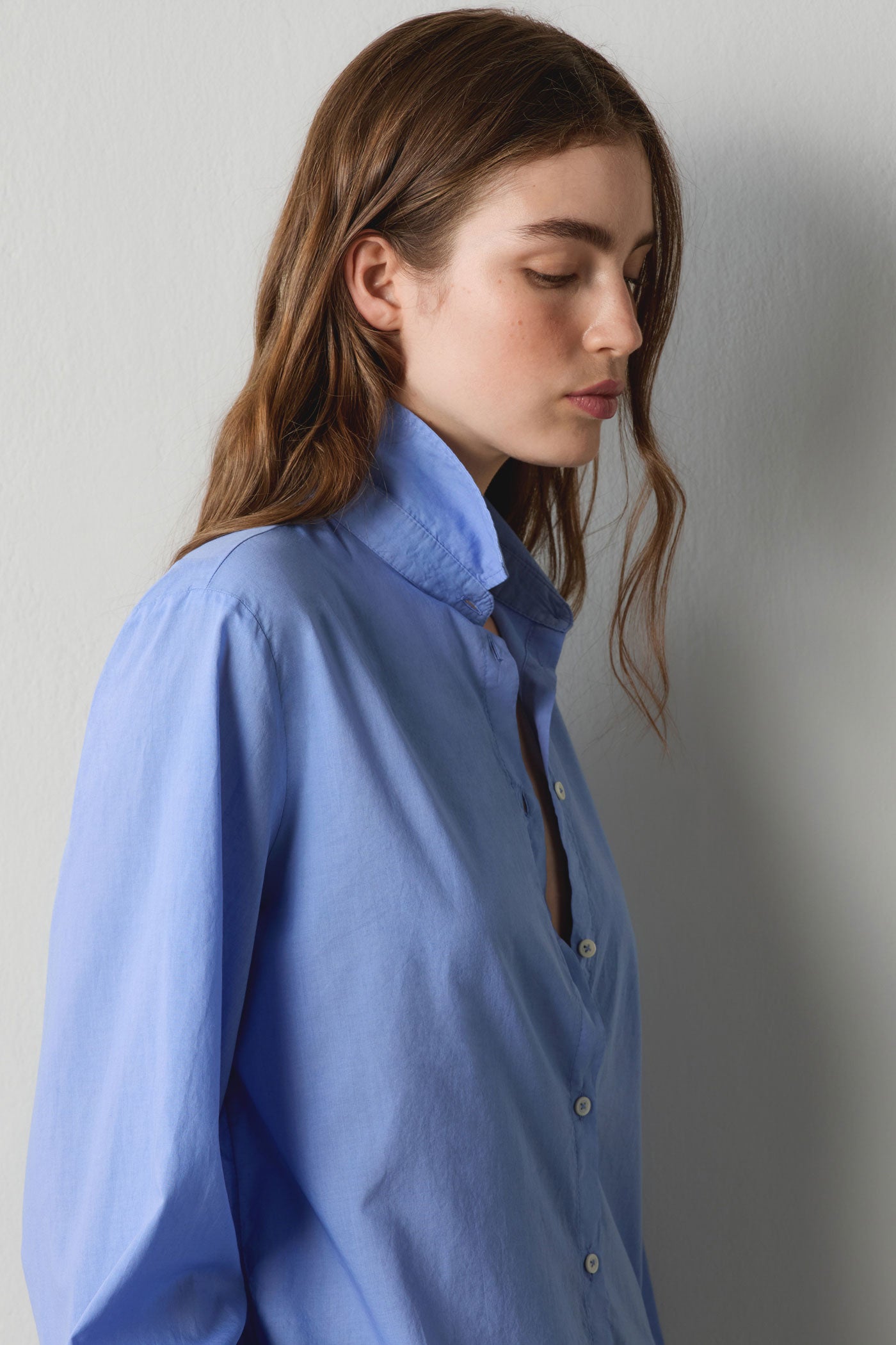 Massimo Alba - ANNA - tulip