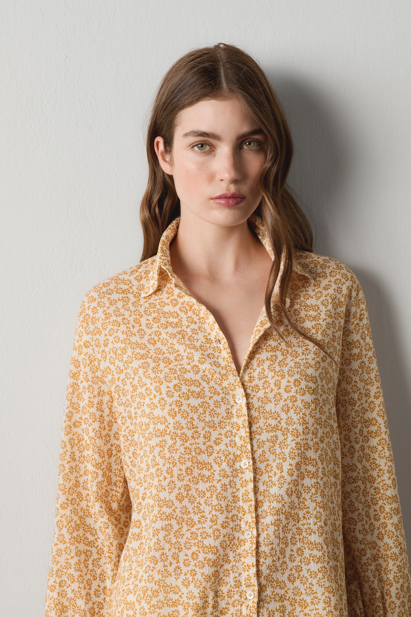 Massimo Alba - ANNA - bronze