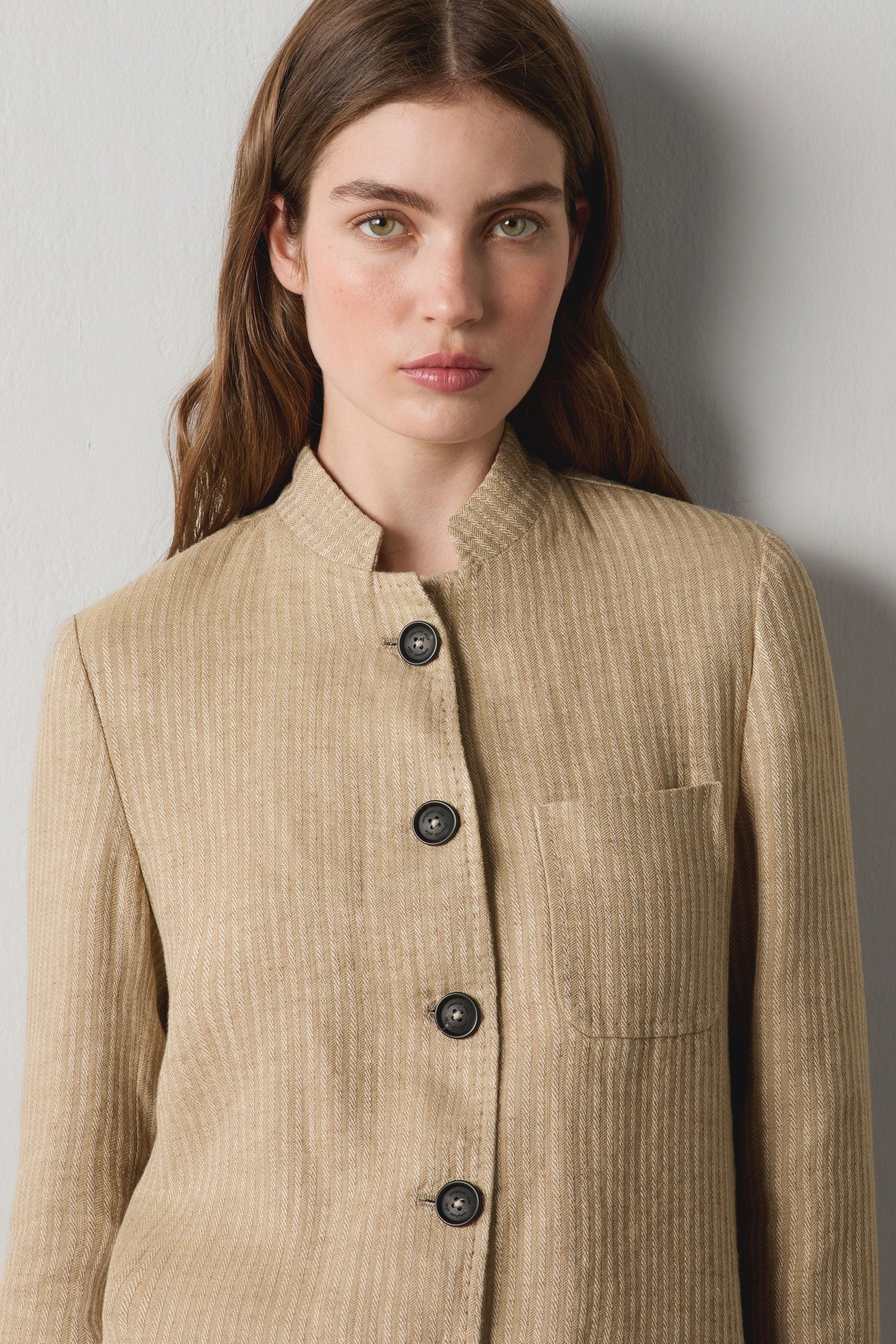 Massimo Alba - BALIW - naturale