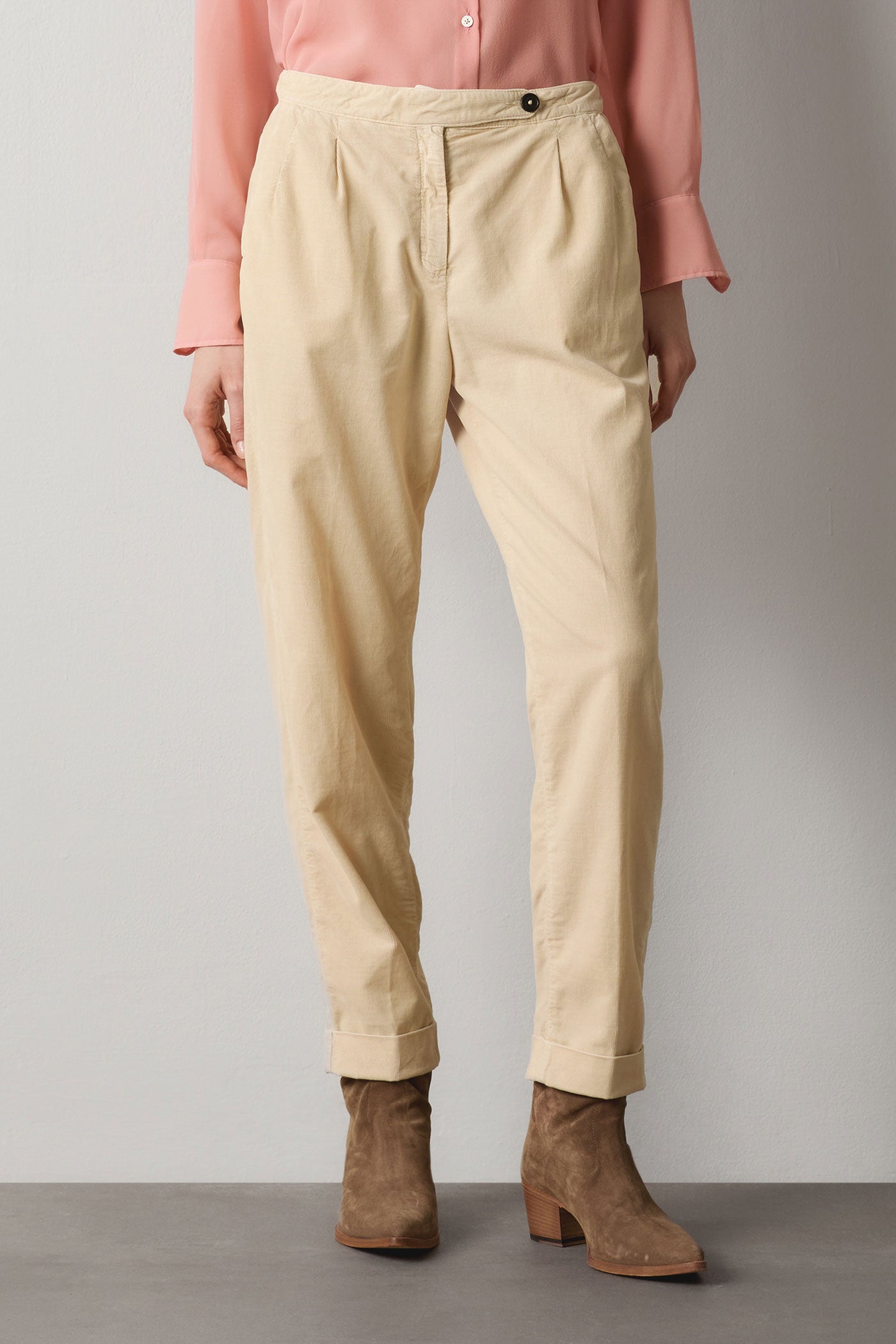 Massimo Alba - BOGA - champagne