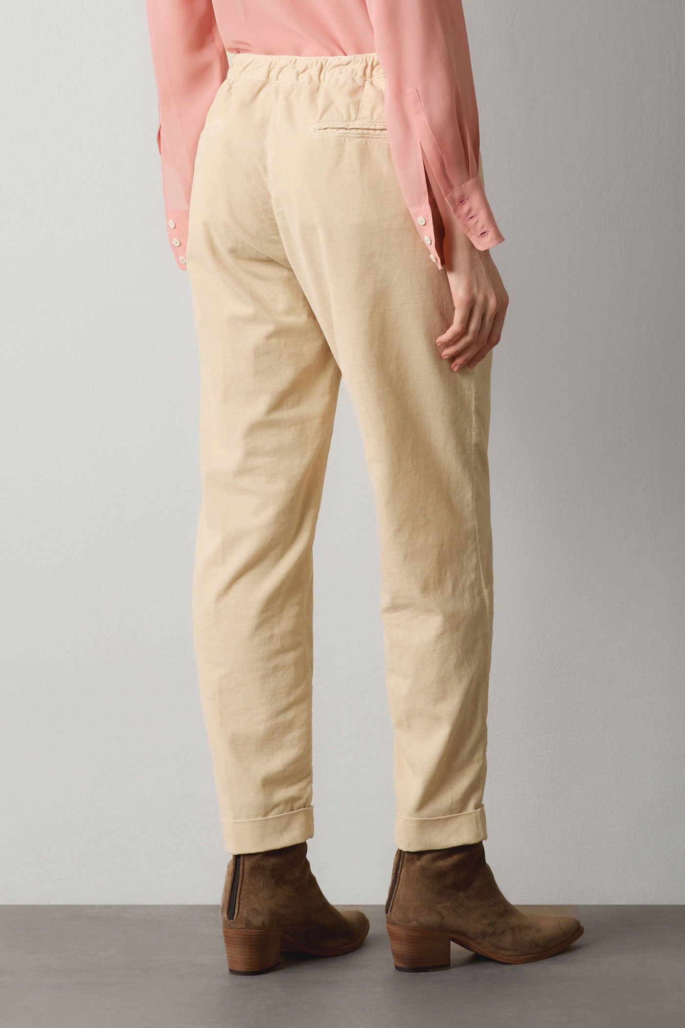 Massimo Alba - BOGA - champagne