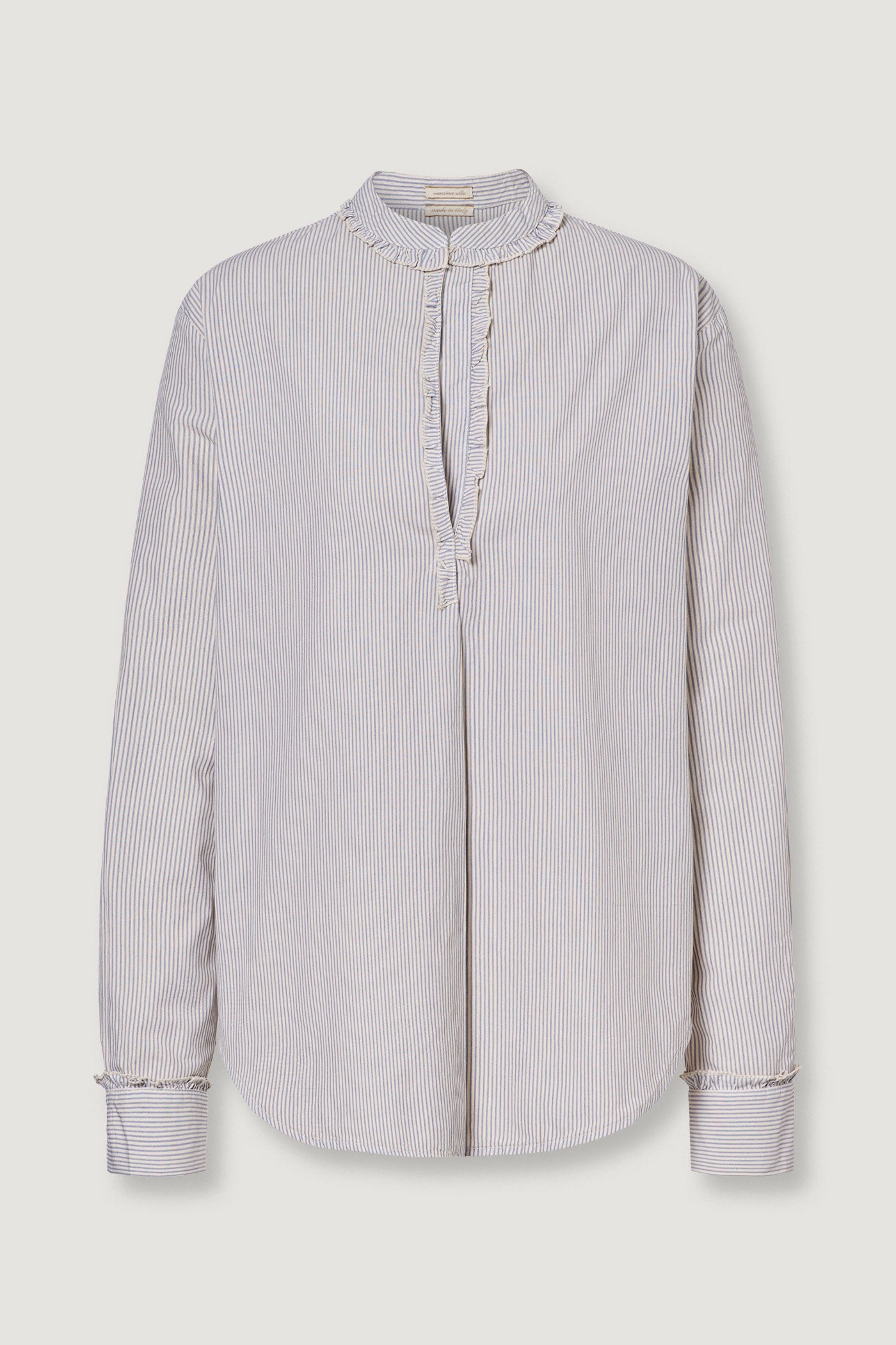 Massimo Alba - ERIKA - champagne