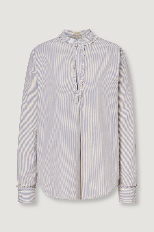 Massimo Alba - ERIKA - champagne