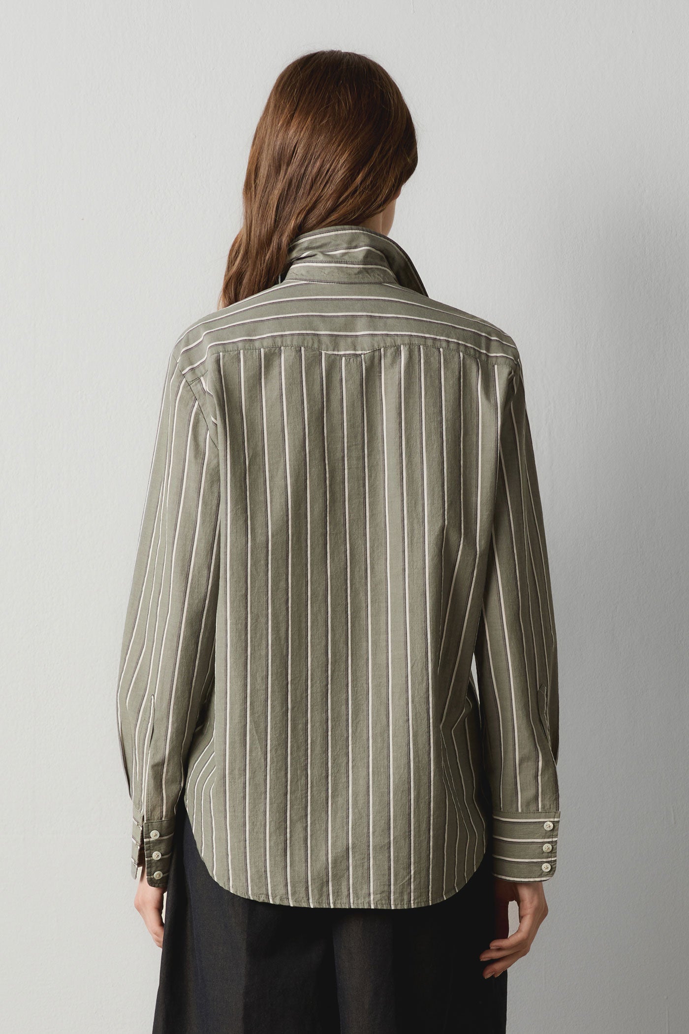 Massimo Alba - GEMMA - seaweed