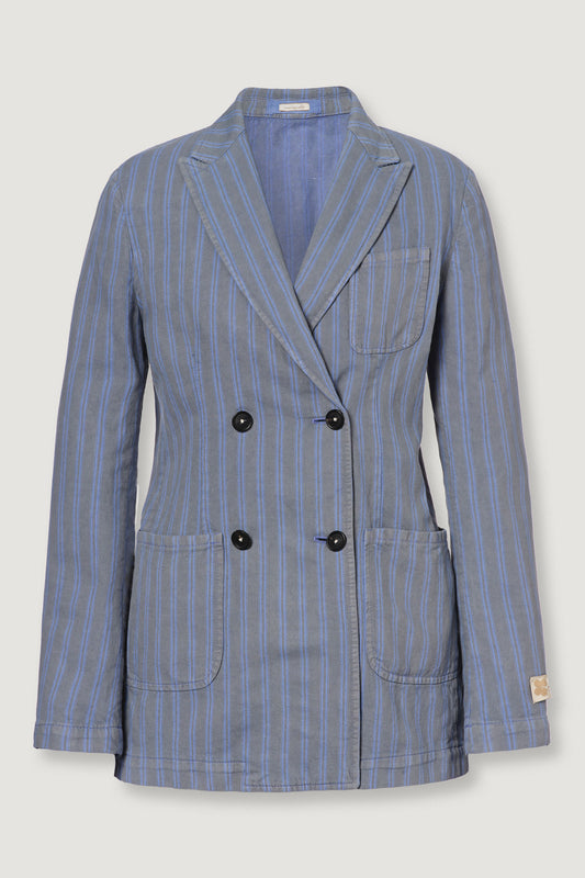 Massimo Alba - INDIA - tulip