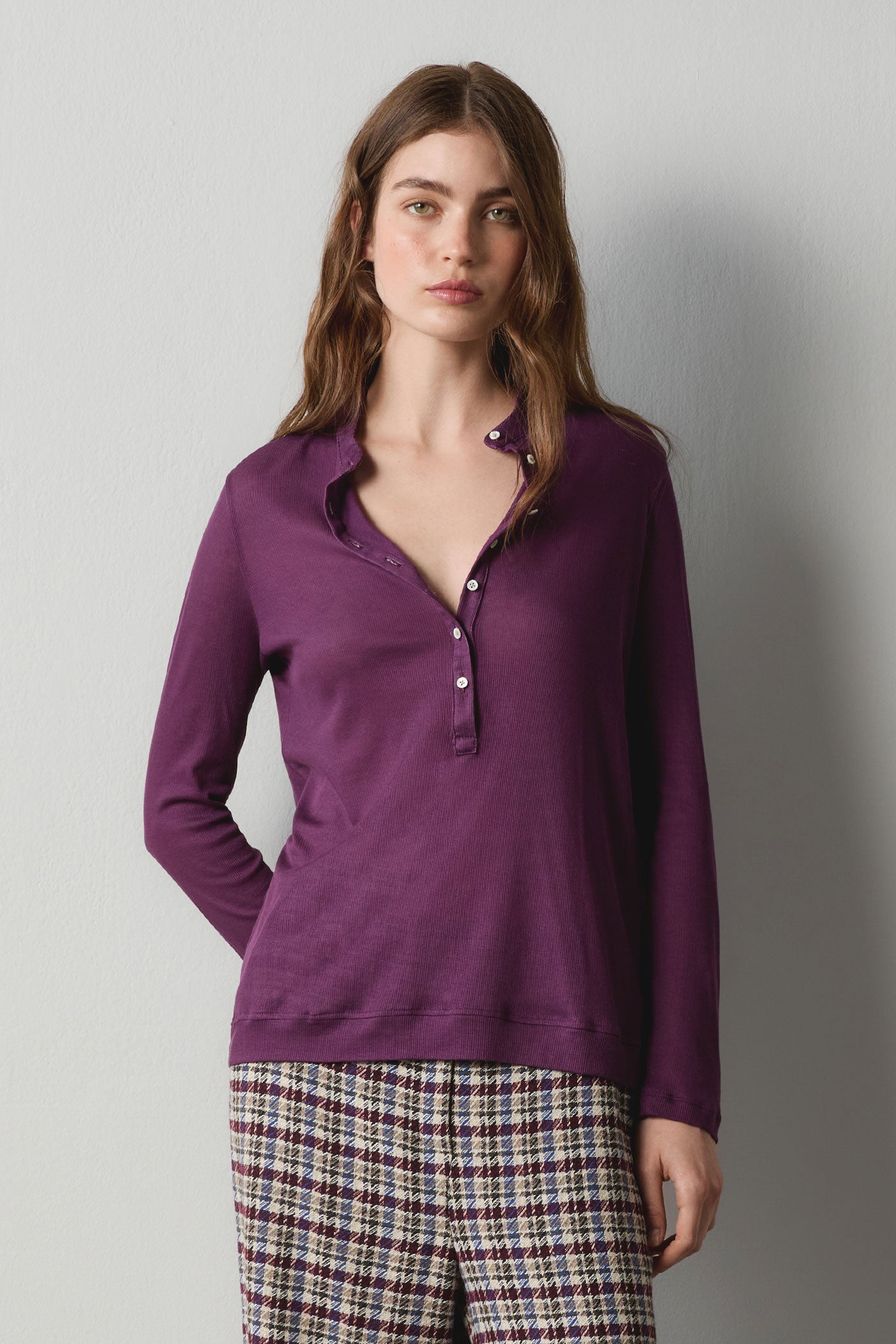 Massimo Alba - JAVA2 - grape