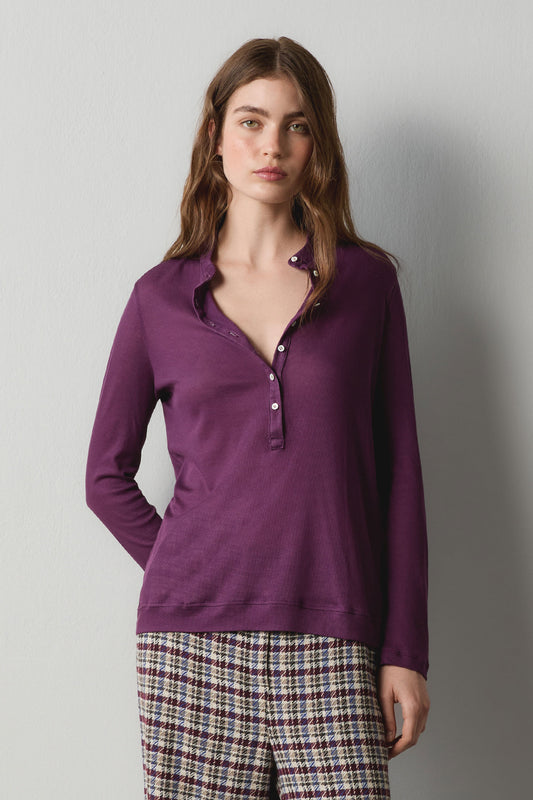 Massimo Alba - JAVA2 - grape