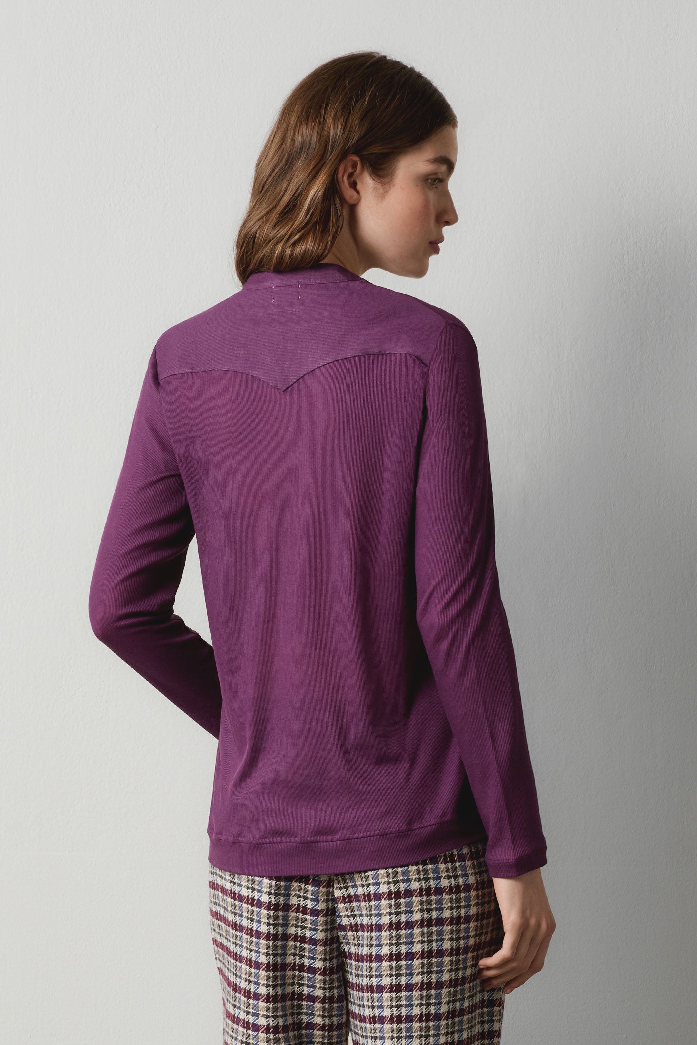 Massimo Alba - JAVA2 - grape