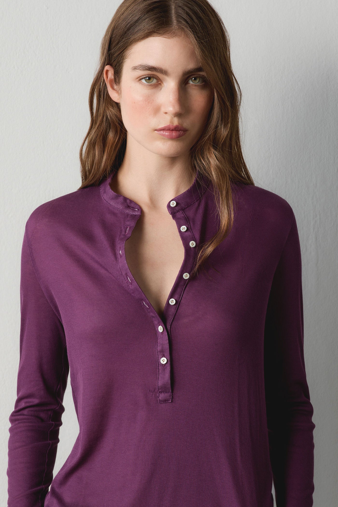 Massimo Alba - JAVA2 - grape