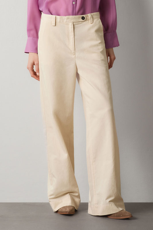 Massimo Alba - LAMIA - panna