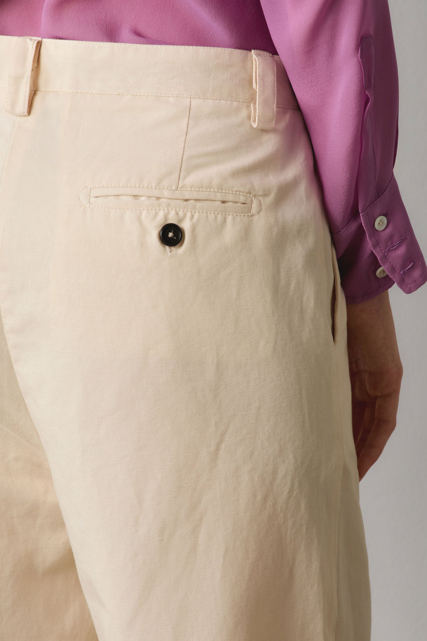 Massimo Alba - LAMIA - panna