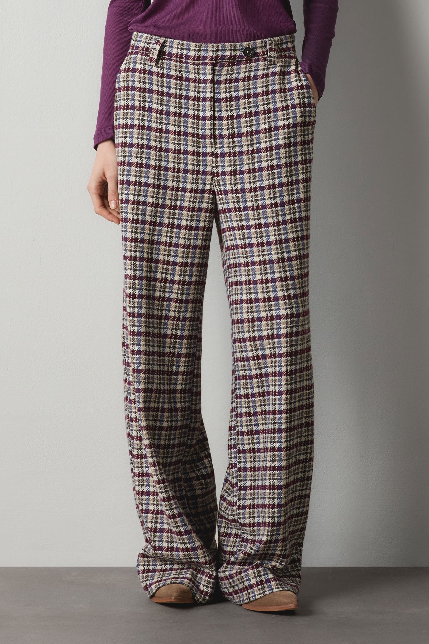 Massimo Alba - LAMIA - mystic