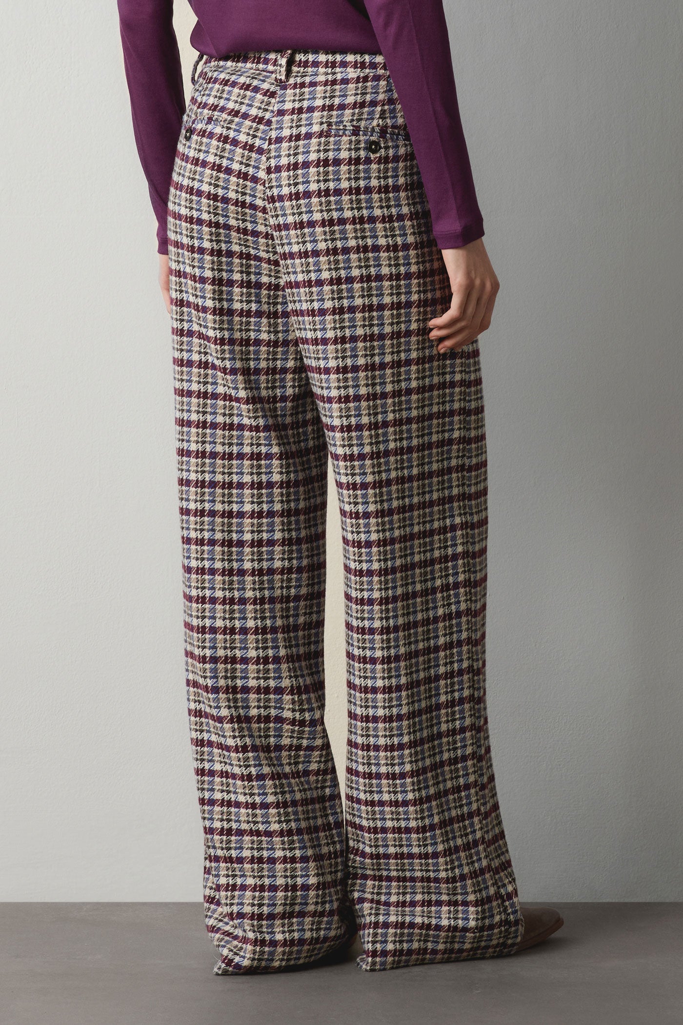 Massimo Alba - LAMIA - mystic