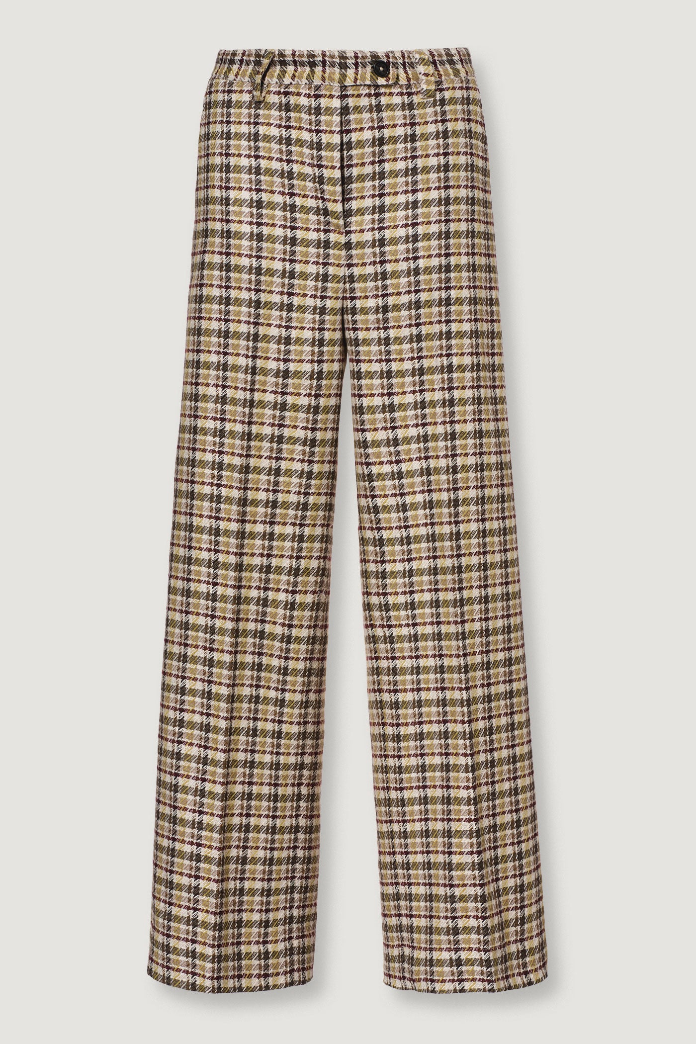 Massimo Alba - LAMIA - oil