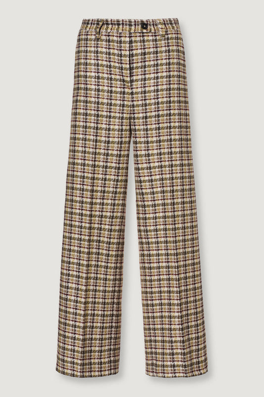 Massimo Alba - LAMIA - oil