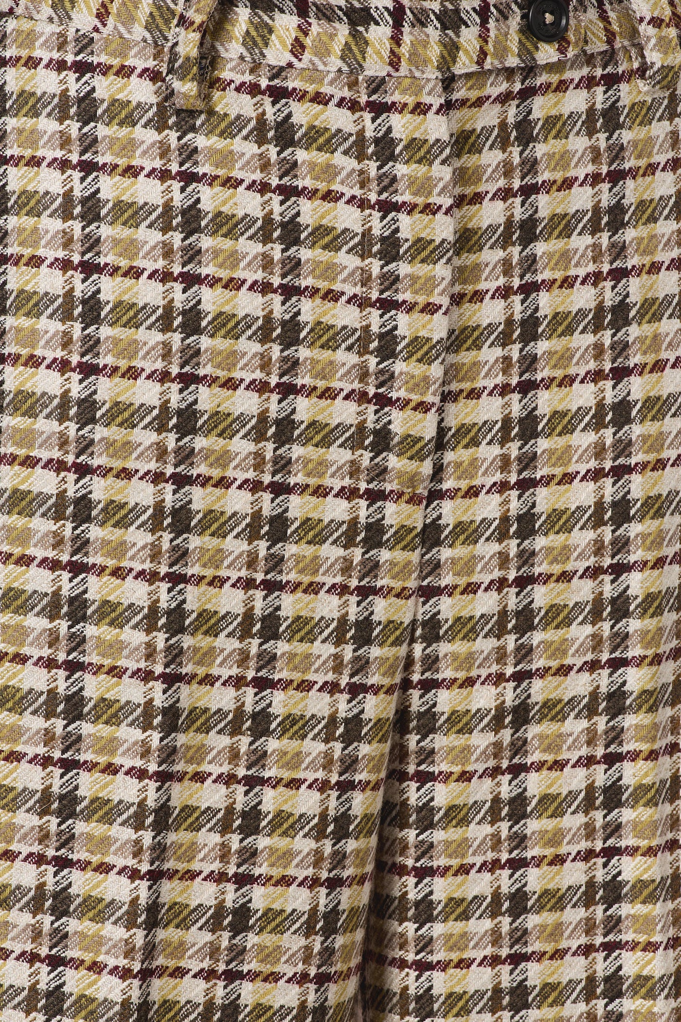 Massimo Alba - LAMIA - oil