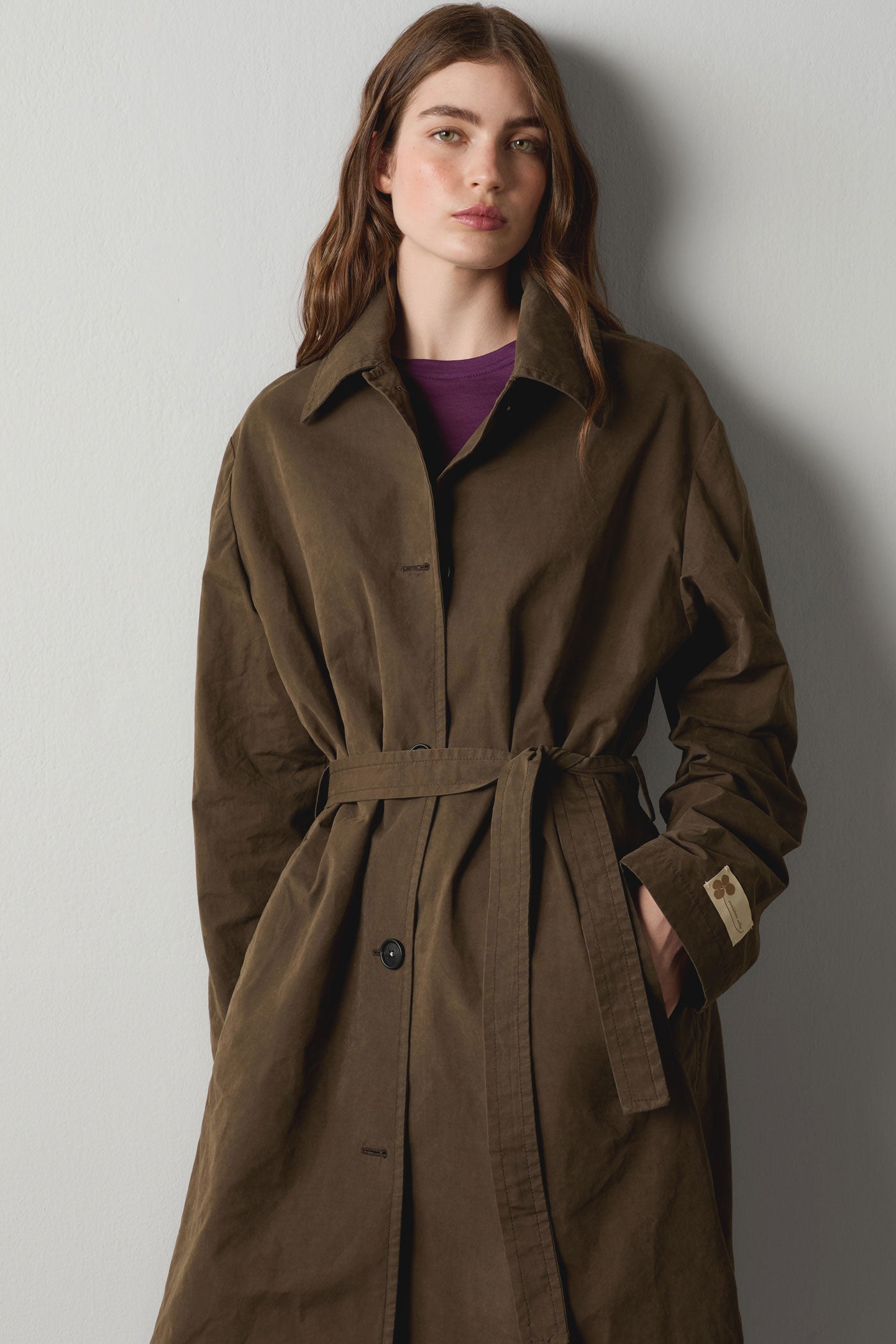 Massimo Alba - LISBONA - hunter