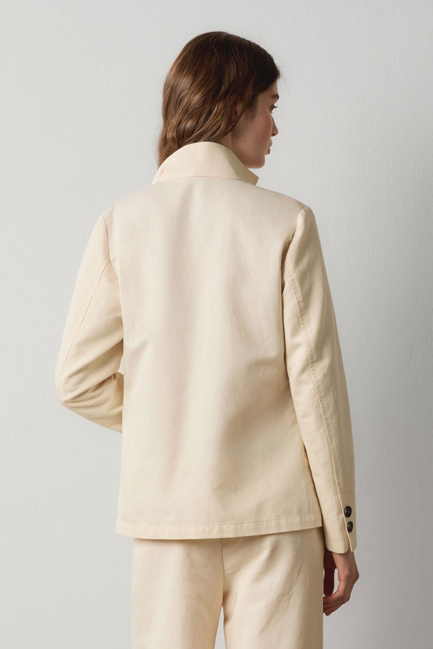 Massimo Alba - MALAGA - panna