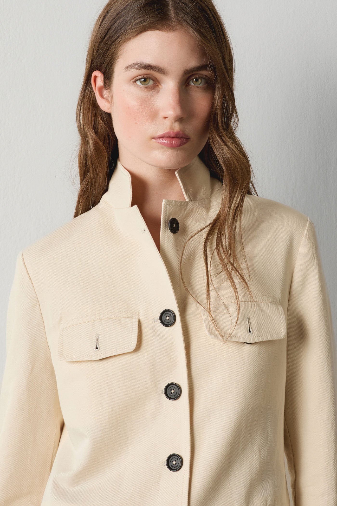 Massimo Alba - MALAGA - panna