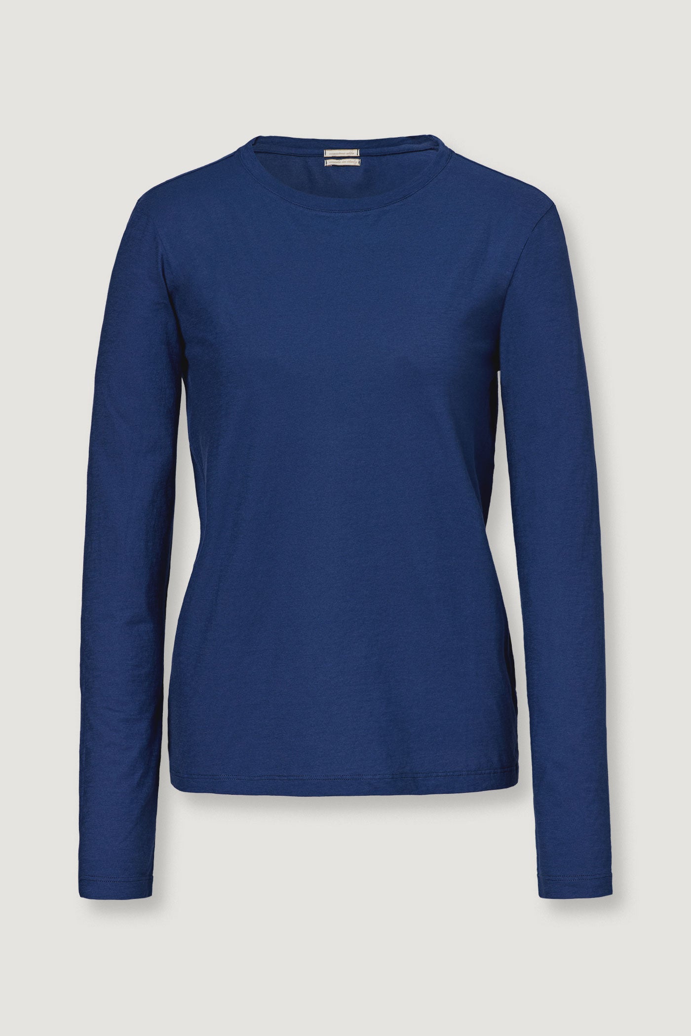 Massimo Alba - MASA - midnight blue