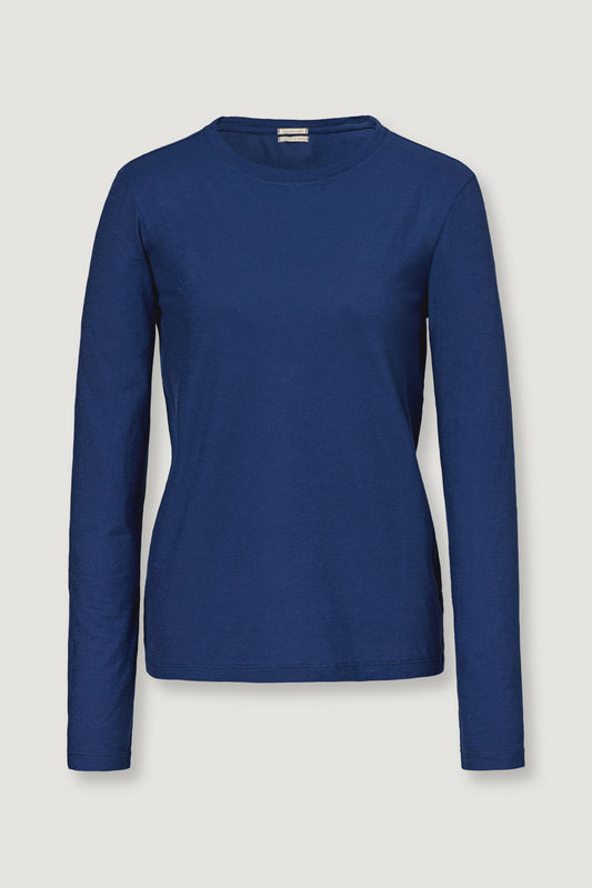 Massimo Alba - MASA - midnight blue