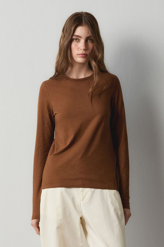 Massimo Alba - MASA - wood