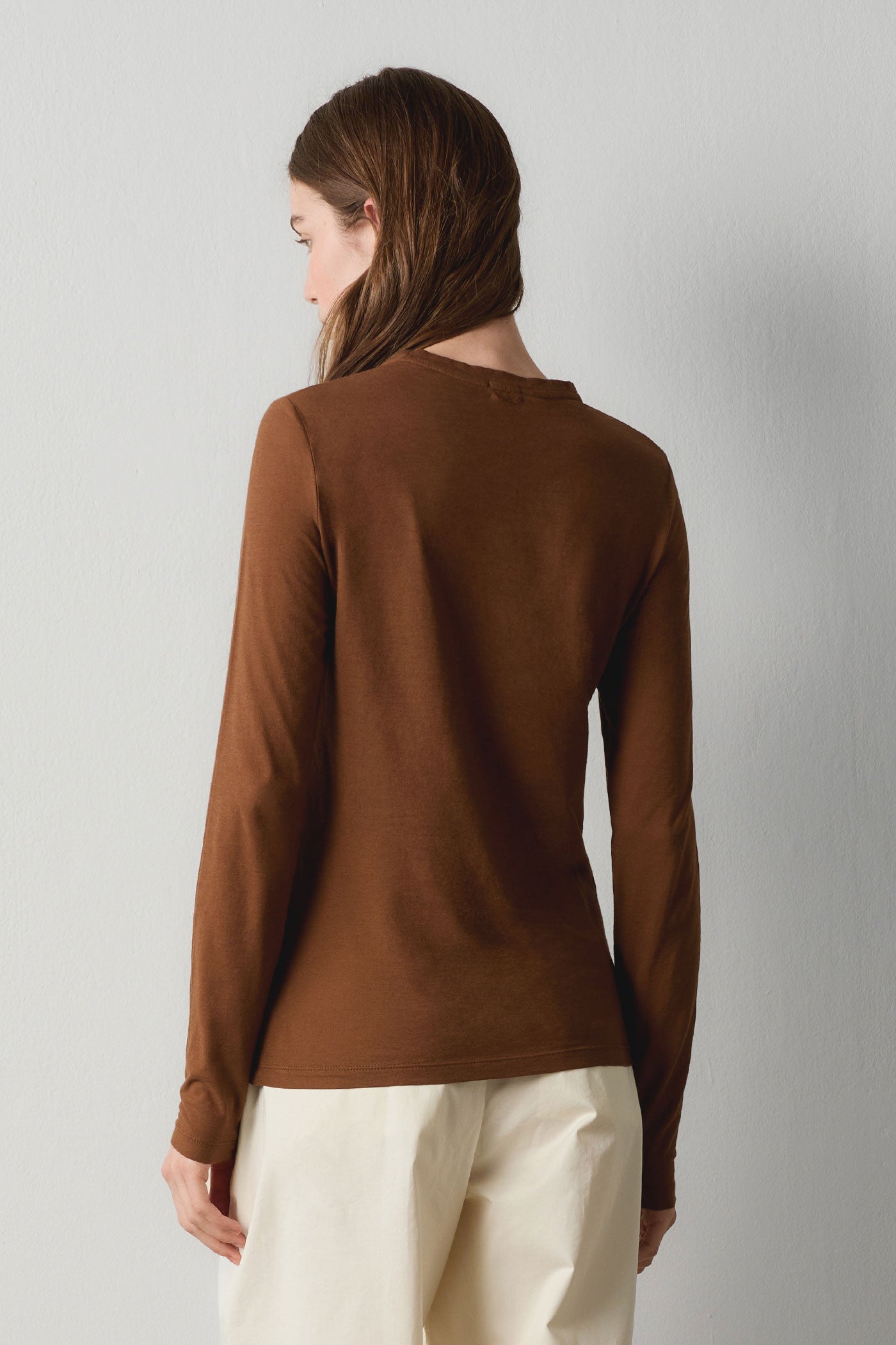 Massimo Alba - MASA - wood