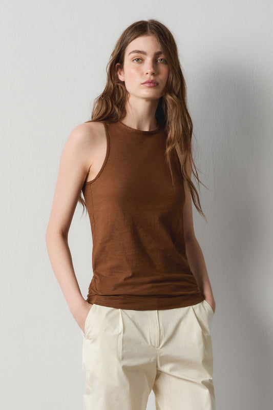 Massimo Alba - MEGAN - wood