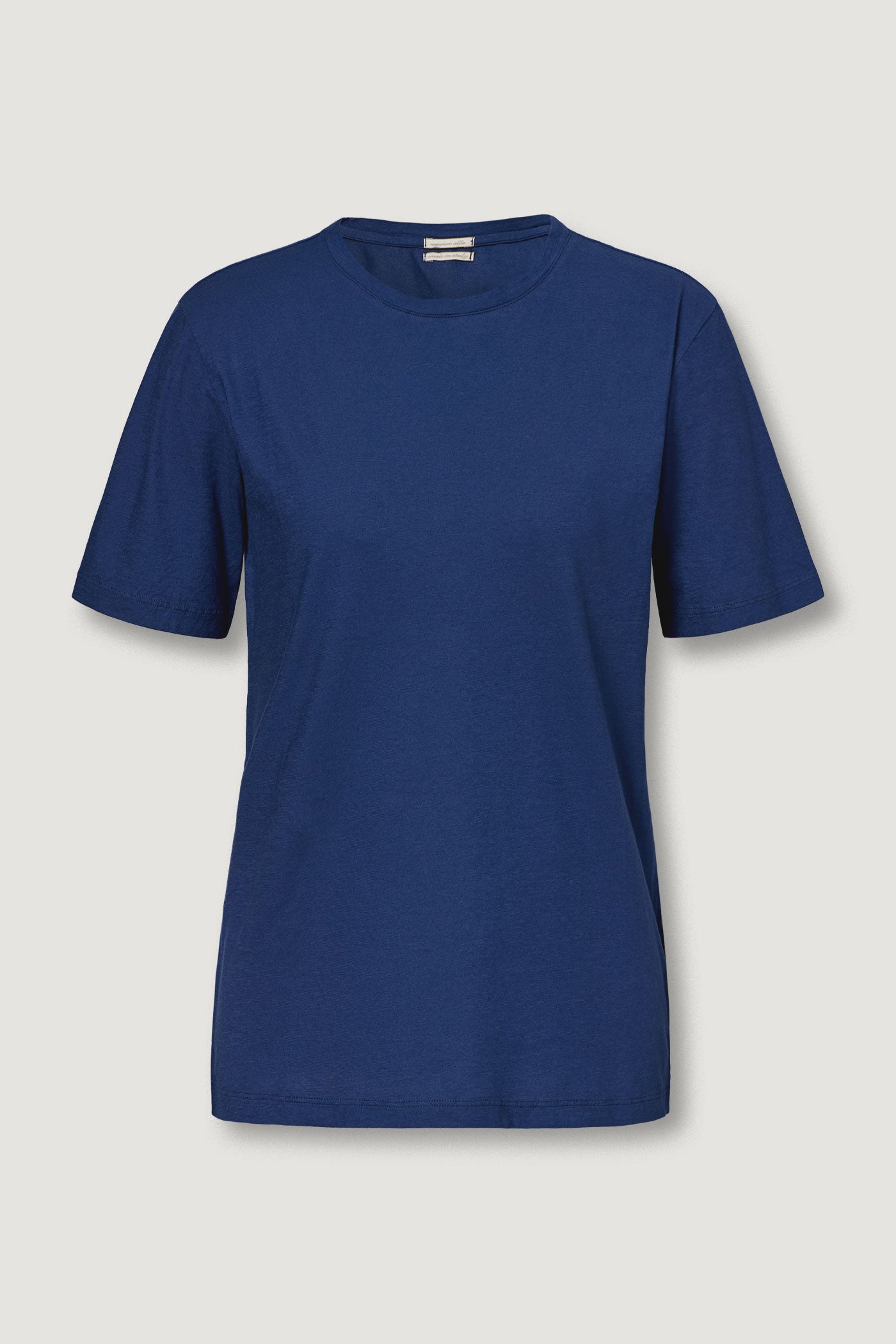 Massimo Alba - NIZZA - midnight blue