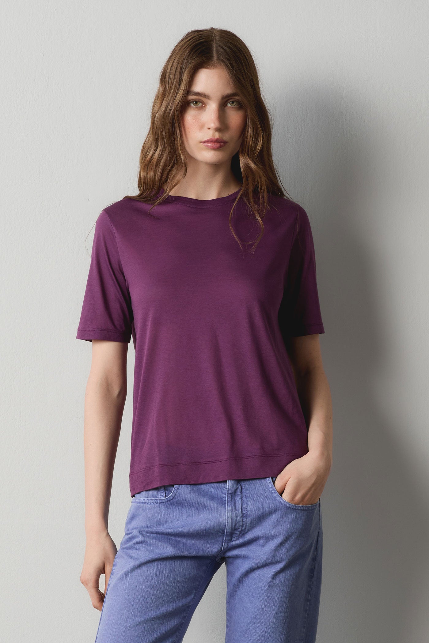 Massimo Alba - NIZZA - grape