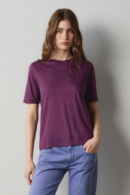 Massimo Alba - NIZZA - grape