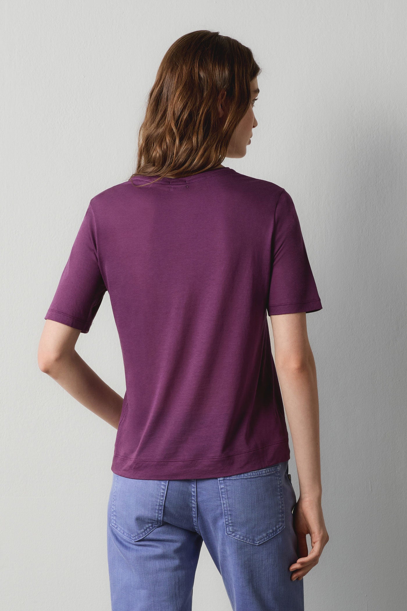 Massimo Alba - NIZZA - grape