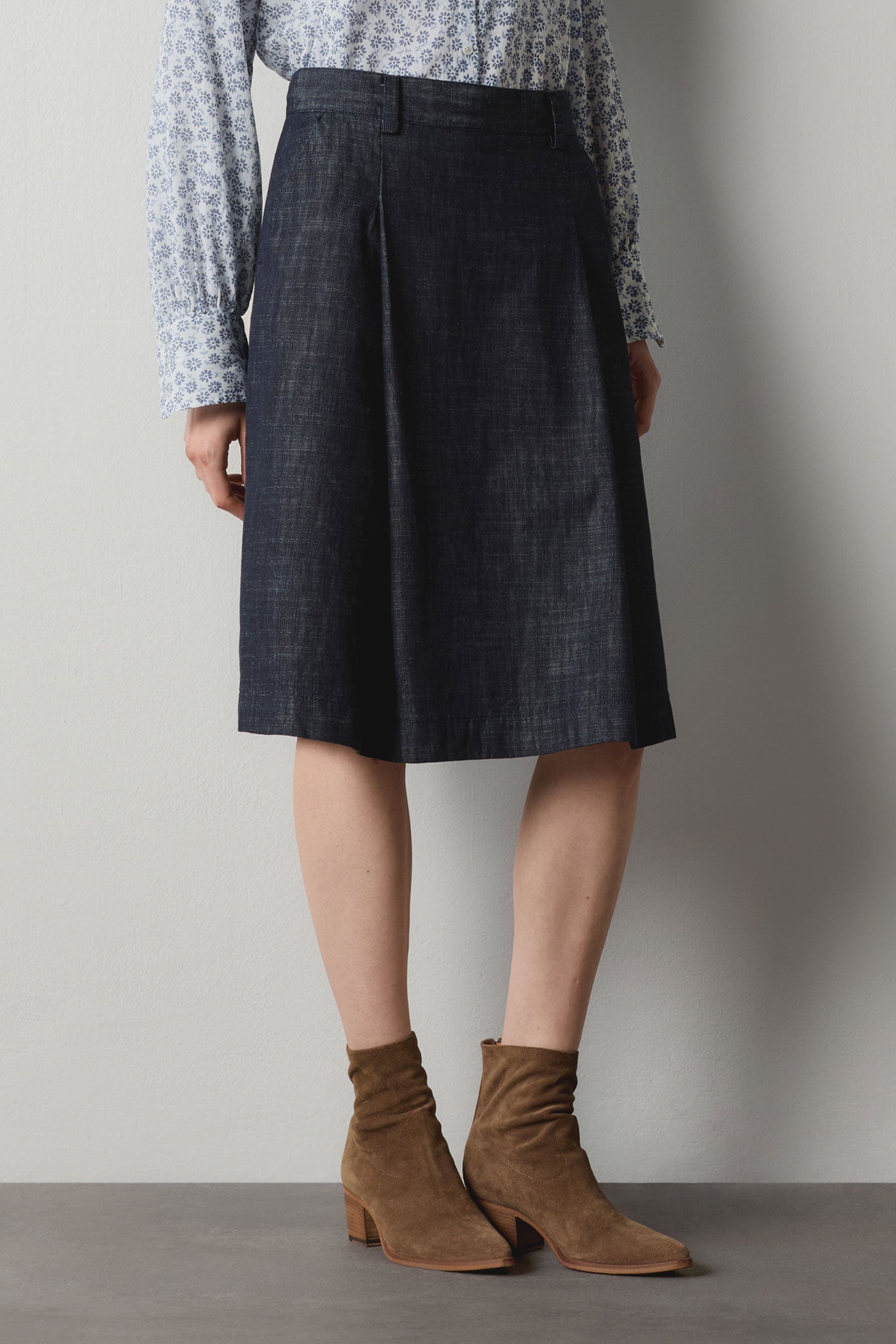 Massimo Alba - ROSA - blu