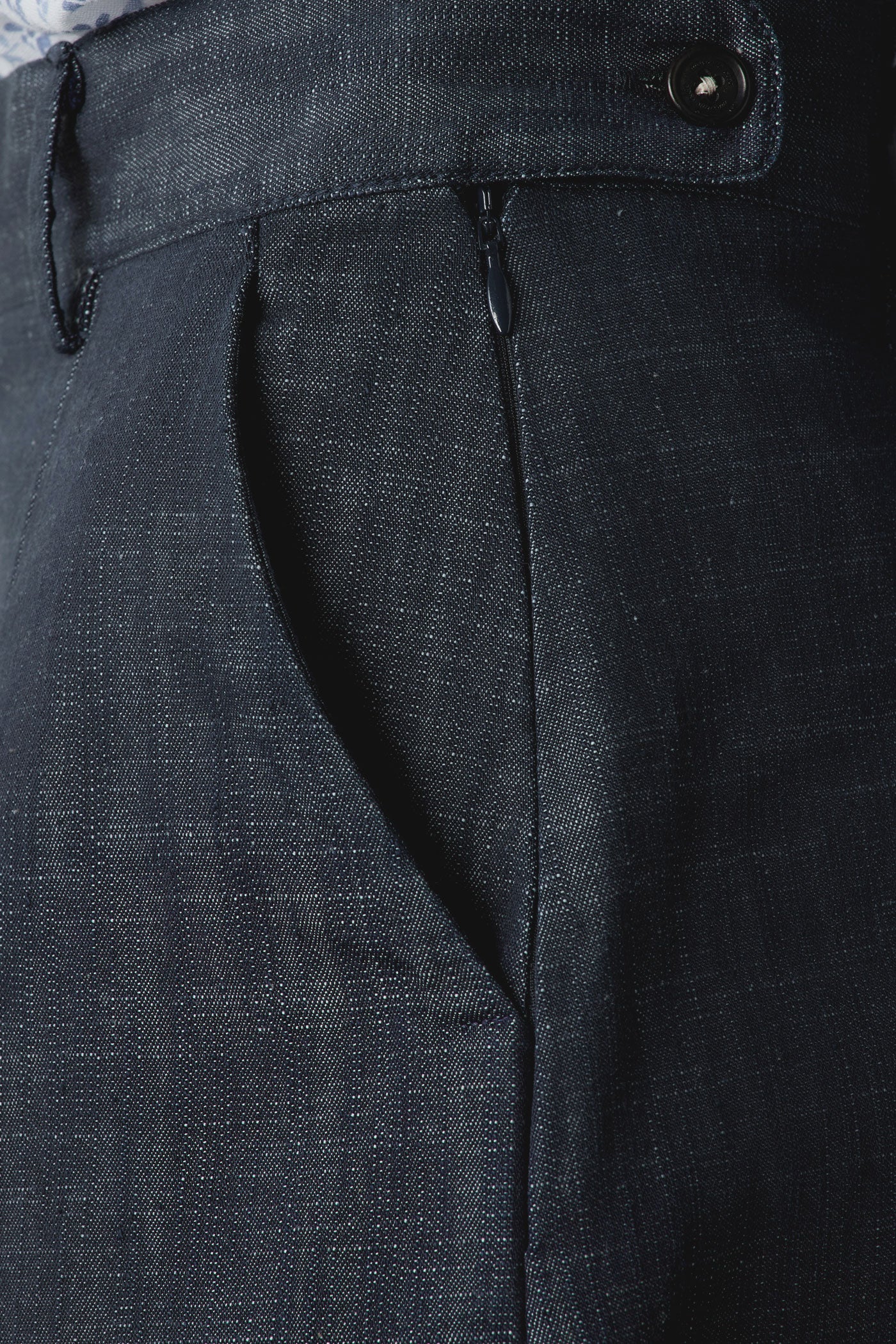 Massimo Alba - ROSA - blu