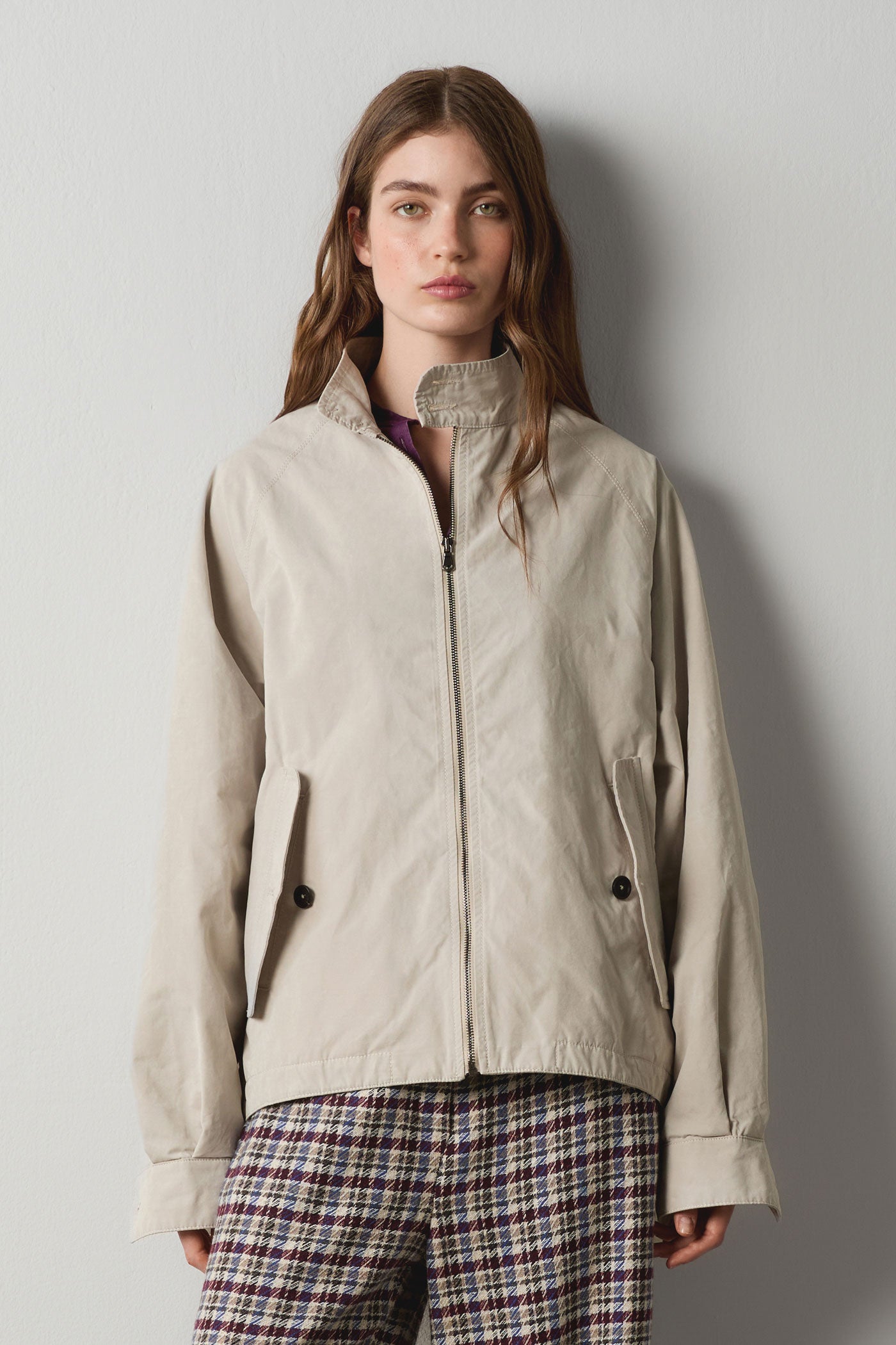 Massimo Alba - SIVIGLIA - calce