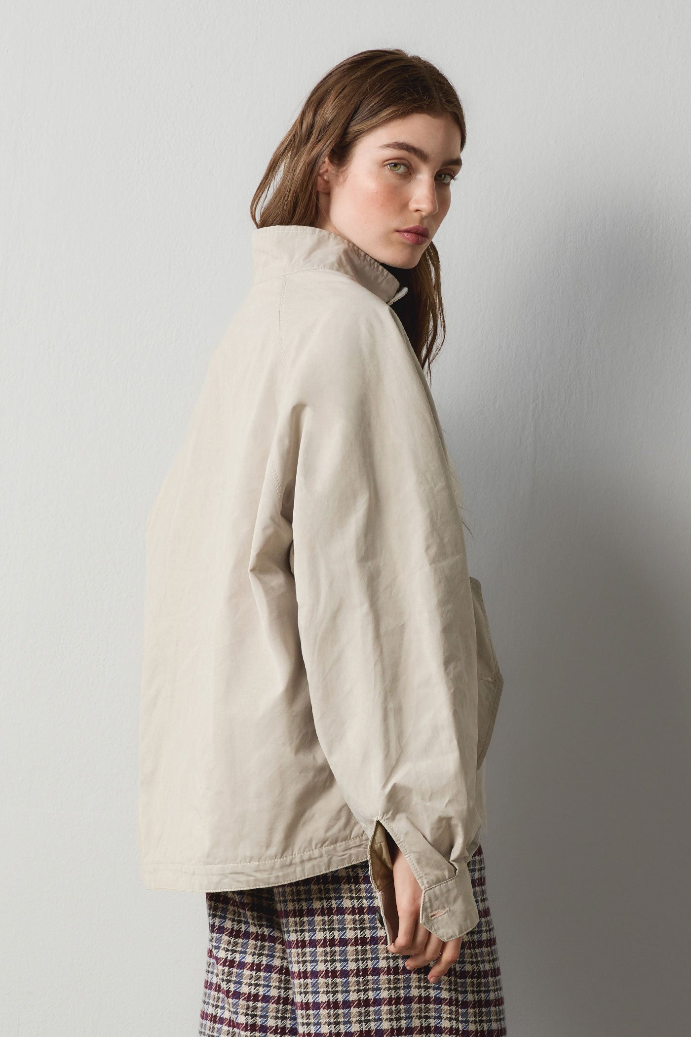 Massimo Alba - SIVIGLIA - calce