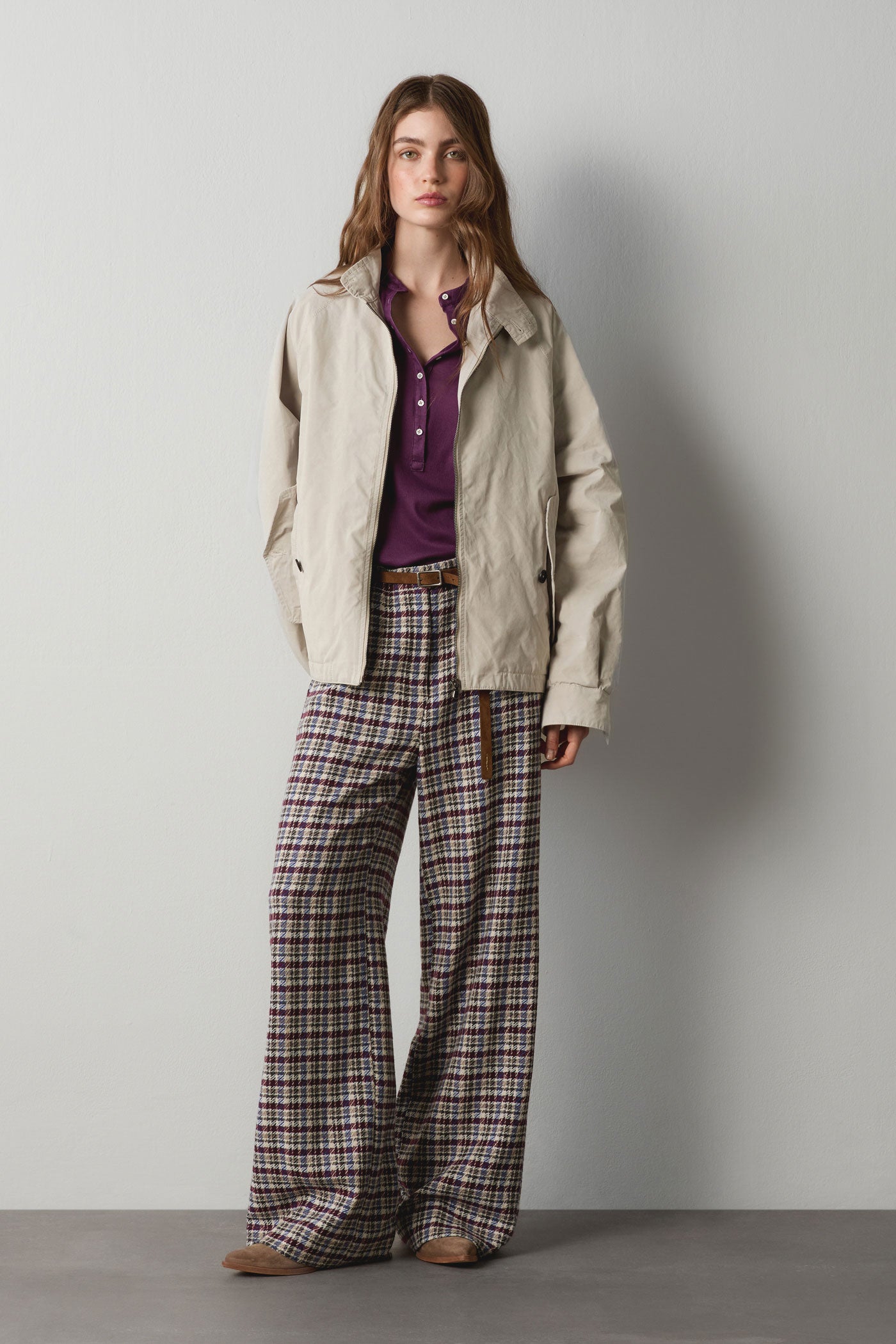 Massimo Alba - SIVIGLIA - calce